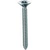 AMBROVIT VITI PARKER T.S.P. 4,2X 9,5 ZB*- AMBROVIT- 5,0 centinaia