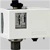 Fantini Cosmi Pressostato a Riarmo Automatico B12CN ¼ F Fantini Cosmi