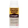 COMPLET ANTITARLO COMPLET 1 L- 12,0 pz