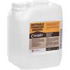 COMPLET ANTITARLO COMPLET 5 L- 4,0 pz