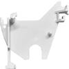 GROHE TRAVERSA PER CASSETTA INCASSO 37051 GROHE - -