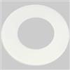 GROHE GUARNIZIONE PER VALVOLA DI SCARICO GROHE - Ø 61 x 32