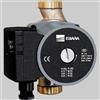 EBARA CIRCOLATORE PER ACQUA SANITARIA MR B 25/60 Int.130 EBARA
