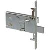 CISA Serratura Dm S Acc e 70 165 x 82 57318.73 Cisa