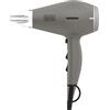 TAURUS ASCIUGACAPELLI AC IONIC PROFESSIONALE 2400W- 1,0 pz