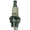 ALPINA CANDELA P/MOTOSEGA E DECESPUGLIATORE ALPINA CJ7Y- GGP ITALY- 10,0 pz