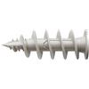 FISCHER TASSELLO ISOLANTE FID II- 50,0 pz
