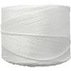 IDROWEB SPAGO IN POLIPROPILENE T 300 BOBINA 2 KG- 6,0 rotoli