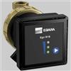 EBARA CIRCOLATORE EGO WB IN BRONZO PER ACQUA SANITARIA 1/2 Pollice EBARA