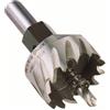 KRINO Fresa a Tazza HSS Attacco 10 mm Ø 18 mm Krino