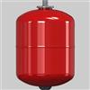 VAREM VASO ESPANSIONE PER RISCALDAMENTO EXTRAVAREM LR CE LT.12 VAREM