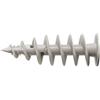 FISCHER TASSELLO ISOLANTE FID II PLUS- 25,0 pz