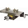Proxxon Tavolo a Croce Kt 70 Proxxon 27100 Proxxon Gmbh