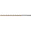 KEIL PUNTA SDS PLUS D 8X100/160 MM- KEIL KARL EISCHEID- 1,0 pz