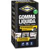 BOSTIK GOMMA LIQUIDA KIT DI RIPARAZIONE- 1,0 pz