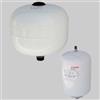 VAREM VASO ESPANSIONE MULTIFUNZIONE Lt. 2 Att. 1/2 125x237 VAREM