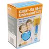 Does not apply Cillit 55 M-H 1 Kg.