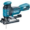 Makita DJV181Z Seghetto Alternativo Senza Spazzole 18V Unità Nuda