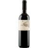 Luigi Maffini Aglianico Kleos Luigi Maffini 2022 Vino Rosso Cilento DOP Spedizione Rapida