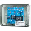 No Name PL MultiPlus Generatore di campo magnetico 5 m³/h 1.2 W