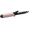 Babyliss C453E Curling Iron Iron