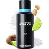 Atyab al marshoud Salt All Over Spray Atyab Al Marshoud 125ml
