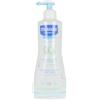 Mustela Bébé Cleansing Water 500 Ml
