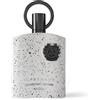 Afnan Supremacy Collector's Edition Eau de Parfum da uomo, profumo di lusso con