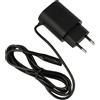 Braun Caricabatteria per Rasoio Elettrico Serie s 7 9 BRAUN Ricambi Barba Cruzer 2 3 4