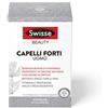 SWISSE CAPELLI FORTI U 30CPR