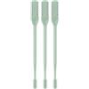 No Tagliapeli Nasali 2 In 1, Coltello per del Naso A Doppia Faccia, Tagli9090