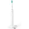 Philips SPAZZOLINO DA DENTI ELETTRICO CON PHILIPS HX3651/13