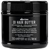 Davines Oi Hair Butter