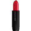 Diego Dalla Palma Il Rossetto Creamy Refill 09 Its Timeless