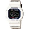 Casio Orologio Uomo Casio G-SHOCK G-LIDE GWX-5600C-7JF Radio Solare Resistente...