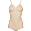 Triumph Body Triumph Romy BS Modellatore Senza Ferretto