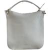 Coccinelle Borsa a mano bianca Coccinelle TOP QUALITY