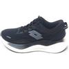 Lotto Speedride 600 scarpe sportive nero donna running 223772 air memory foam