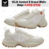 VEJA Taglia unisex VEJA Venturi II Gravel bianco beige VJVR213752
