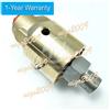 155-108-253 Rotary cylinder Valve Rotary Union Rotary Joint for Printing Machine