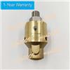 Rotary Union 157-000-151 Rotary Joint for Komori Rotary cylinder Valve Parts