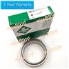 F-34097 Heidelberg printing SM102 CD102 drum three-layer bearing 00.550.0364