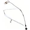 New Lenovo Thinkpad Edge E531 E531C LCD LVDS CABLE DC02001LH00 HONG-LIN 04X429 #