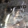 1PC New Festo SGS-M12X1,25 9262 One Year Warranty #