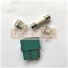 1PCS NEW FOR FANUC A05B-2600-K001 Fuse Accessories Machine Tool Accessories #