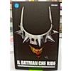 DC Pocket - Il Batman che Ride - Scott Snyder/Jock - Panini Comics