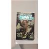 THE WALKING DEAD 11 - Fumetto QUESTA VITA DOLOROSA 1 + DVD Stagione 4 Ep. 1-2...