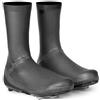 GripGrab Gripgrab Aquashield 2 Wasserdichte Rennrad Überschuhe - Copriscarpe da Bici da Corsa Unisex Adulto