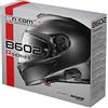 NOLAN SISTEMA DI COMUNICAZIONE B602 R TWIN PACK