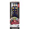 Hasbro Thor Personaggio Giocattolo 30 cm Marvel Avengers con Mantello e Martello